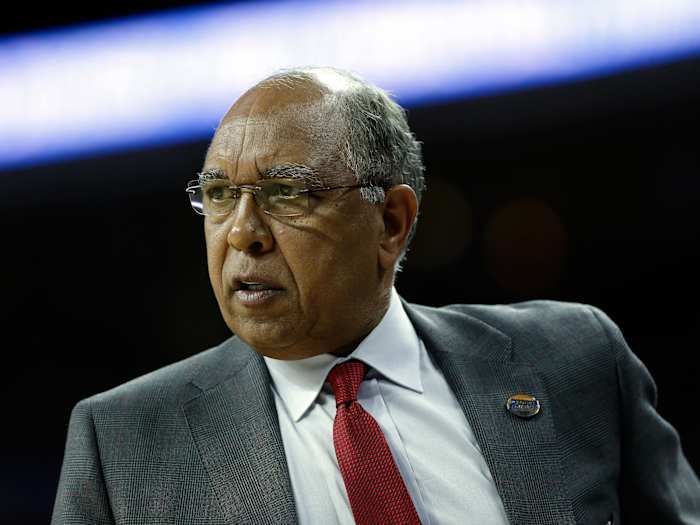 tubby-smith-inline-real.jpg